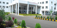 Samanvay Pratishthan's Institute of Knowledge College of Engineering - [IOKCOE]