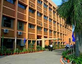 Institute of Hotel Management, Catering and Nutrition - [IHM], Pusa