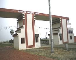 Bhola Prasad Singh College