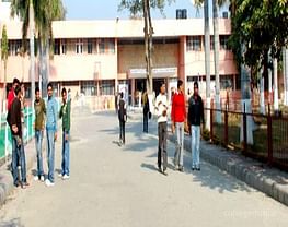 Government College