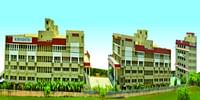Suryadatta Institute of Management and Mass Communication - [SIMMC]
