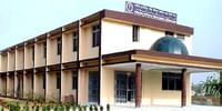 Dr. B.R. Ambedkar Institute of Dental Science & Hospital