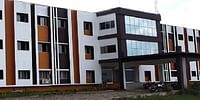Maryland Institute of Technology And  Management