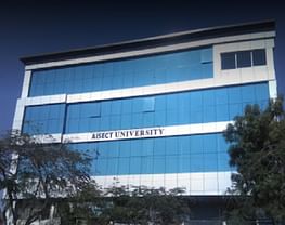 AISECT University