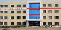 Guru Nanak Institute of Technology - [GNIT]
