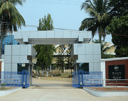 CIPET: Centre for Skilling and Technical Support - [CSTS]