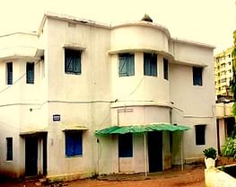 S.S. Memorial College - [SSMC]