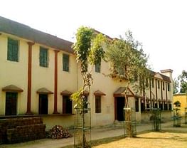 Chatra College