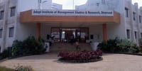 Adept Institute of Management Studies and Research - [AIMSR]