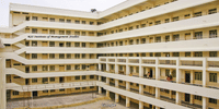 RJS Institute of Management Studies - [RJSIMS]