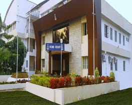 MSN Institute of Management