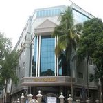 City College Jayanagar, Bangalore Admissions 2026: Dates, Eligibility, Application Process