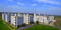 MATS  School of Education