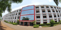 Avanthi Institute of Engineering and Technology - [AIET]