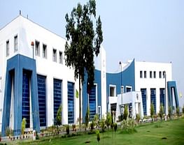 Continental Institute of International Studies
