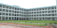 T John Institute of Technology - [TJIT]