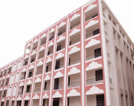 Jaipur Engineering College - [JEC]