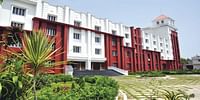 Om Dayal Group of Institutions