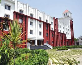 Om Dayal Group of Institutions