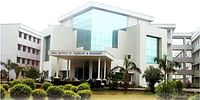 Saroj Institute of Technology and Management - [SITM]