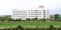 Vivekananda Institute of Technology - [VIT]