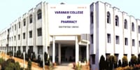 Varanasi College of Pharmacy