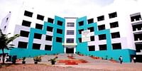 Indira College of Engineering & Management - [ICEM]