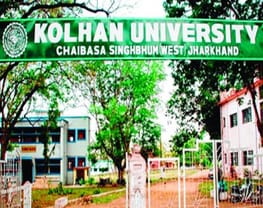 Tata Main Hospital School of Nursing