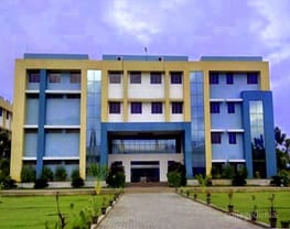 Sasurie Academy of Engineering