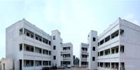 Sasurie College of Engineering - [SCE]