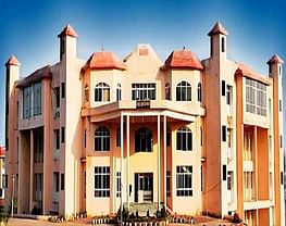 Vinoba Bhave University - [VBU]