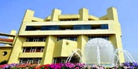Disha Institute of Management and Technology - [DIMAT]