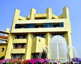 Disha Institute of Management and Technology - [DIMAT]