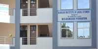 Ramaiah Institute of Legal Studies - [RILS]