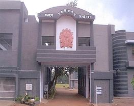 Kalyan Post Graduate College