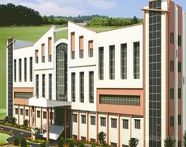 Satyam Institute of Engineering and Technology - [SIET]
