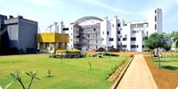 Disha College