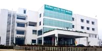 Teerthanker Mahaveer Dental College and Research Centre - [TMDCRC]
