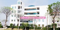 Rama University, Faculty of Engineering & Technology