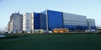 Rama University, Faculty of Juridical Sciences (Law)