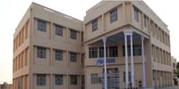 School of Engineering And Technology, IFTM University - [SET]