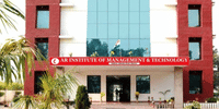 A Radiant Institute of Management and Technology - [ARIMT]