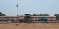 Government College Kariavattom