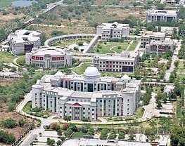 Allama Iqbal Unani Medical College