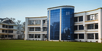 Invertis University