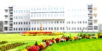 Global Institute of Management and Technology - [GIMT]