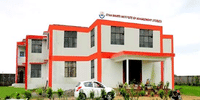 Gyan Bharti Institute of Management Studies - [GBIMS]