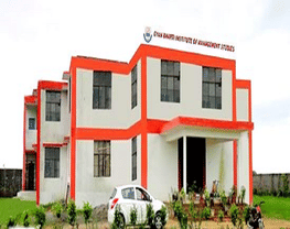 Gyan Bharti Institute of Management Studies - [GBIMS]