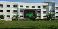 Indira Bahuuddeshiy Shikshan Sanstha's College of Pharmacy - [IBSSCOP]
