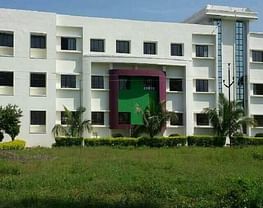 Indira Bahuuddeshiy Shikshan Sanstha's College of Pharmacy - [IBSSCOP]